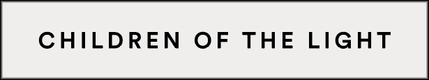 Children of the Light logo